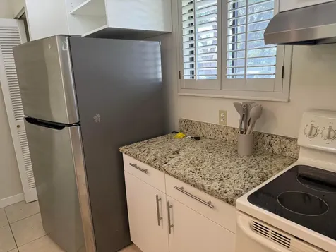 112 Club Drive Palm Beach Gardens FL 33418