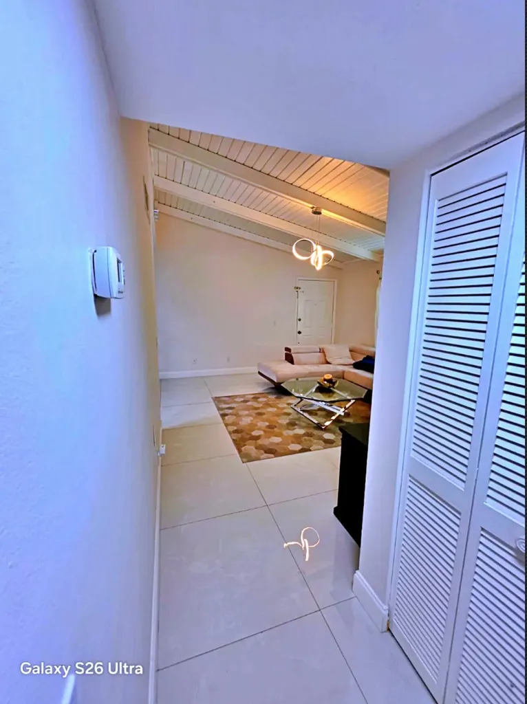 5894 Longbow Lane West Palm Beach FL 33415