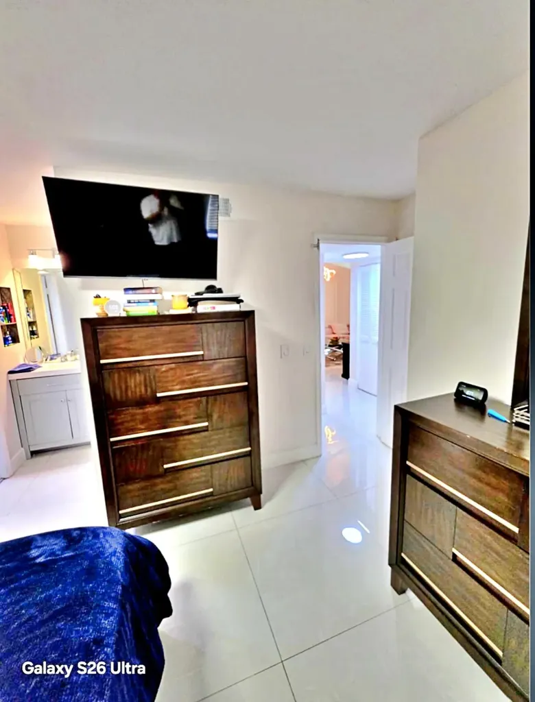 5894 Longbow Lane West Palm Beach FL 33415