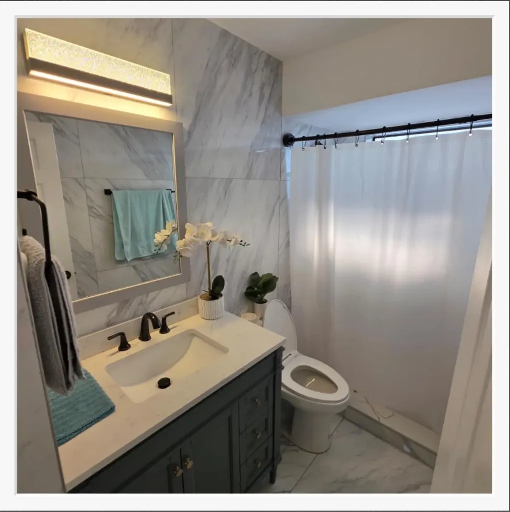 5894 Longbow Lane West Palm Beach FL 33415