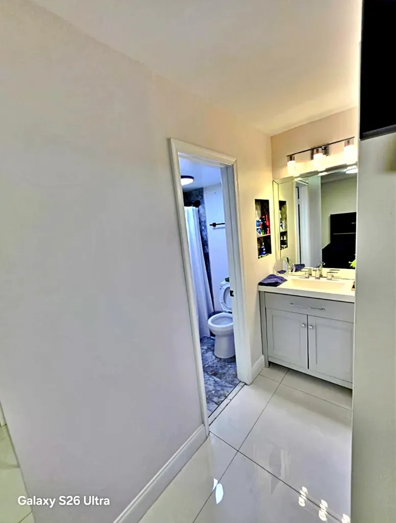 5894 Longbow Lane West Palm Beach FL 33415