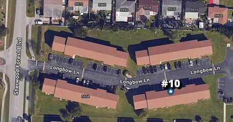 5894 Longbow Lane West Palm Beach FL 33415