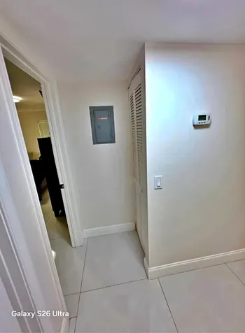 5894 Longbow Lane West Palm Beach FL 33415