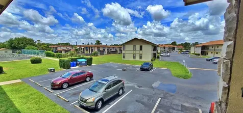 5894 Longbow Lane West Palm Beach FL 33415