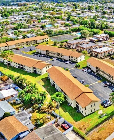 5894 Longbow Lane West Palm Beach FL 33415