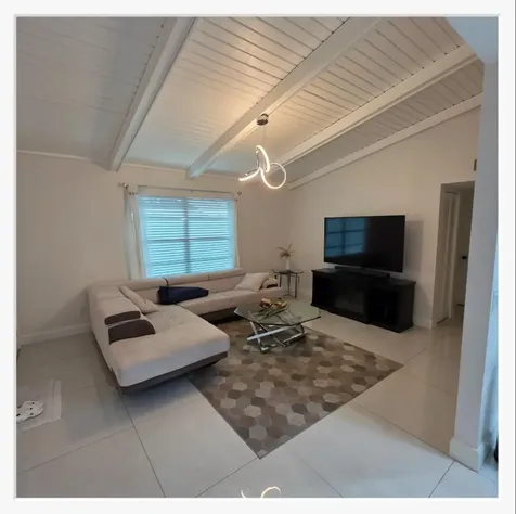 5894 Longbow Lane West Palm Beach FL 33415