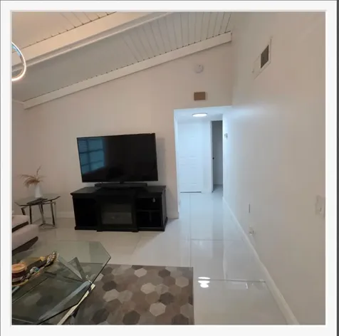 5894 Longbow Lane West Palm Beach FL 33415