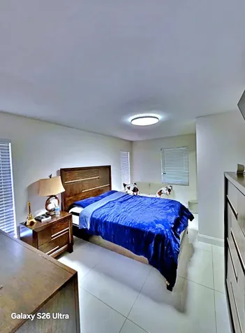 5894 Longbow Lane West Palm Beach FL 33415