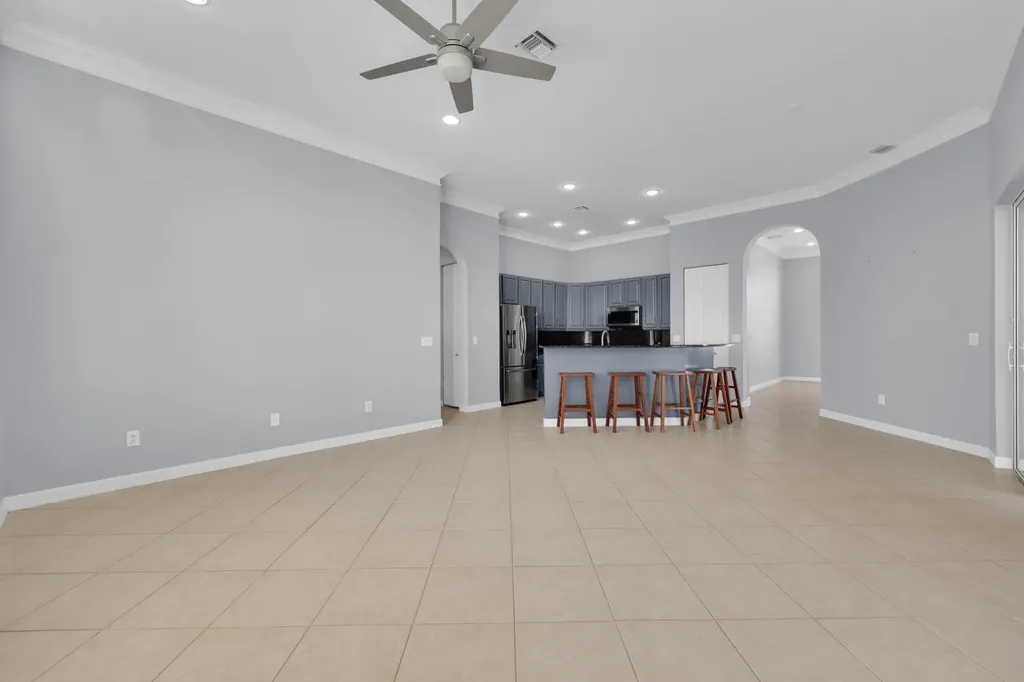 7041 SE Bay Hill Drive Stuart FL 34997