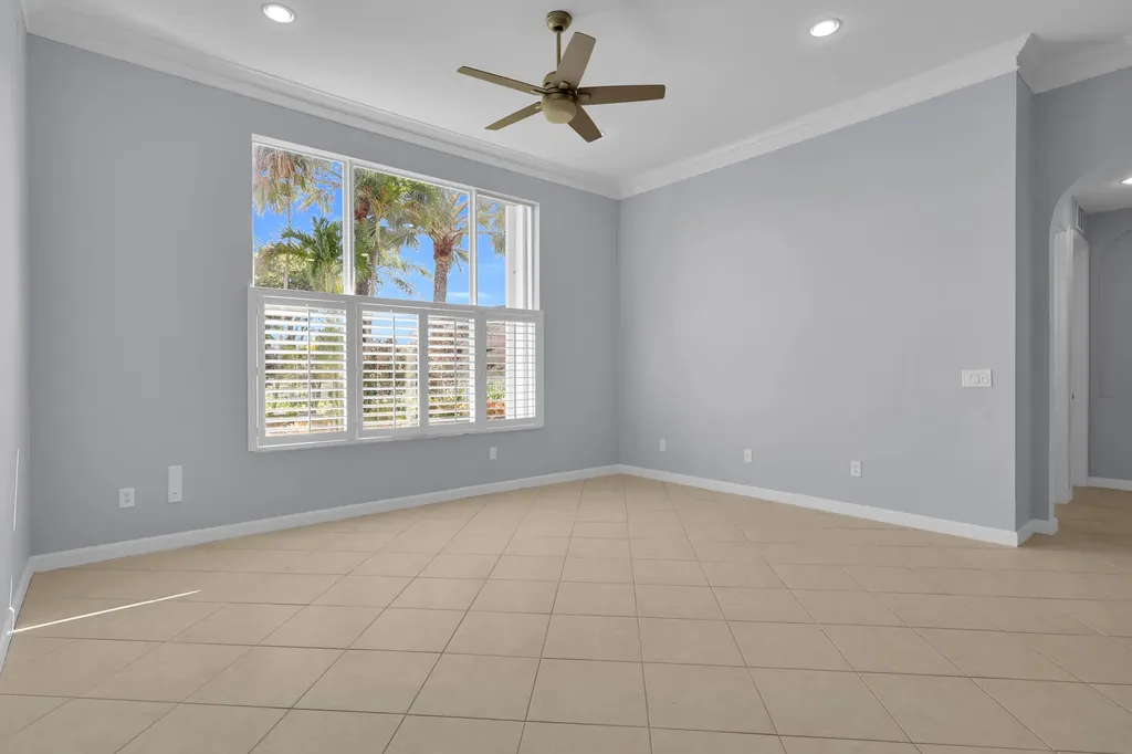 7041 SE Bay Hill Drive Stuart FL 34997