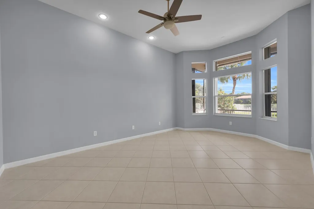7041 SE Bay Hill Drive Stuart FL 34997