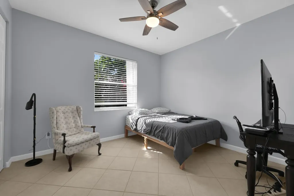 7041 SE Bay Hill Drive Stuart FL 34997