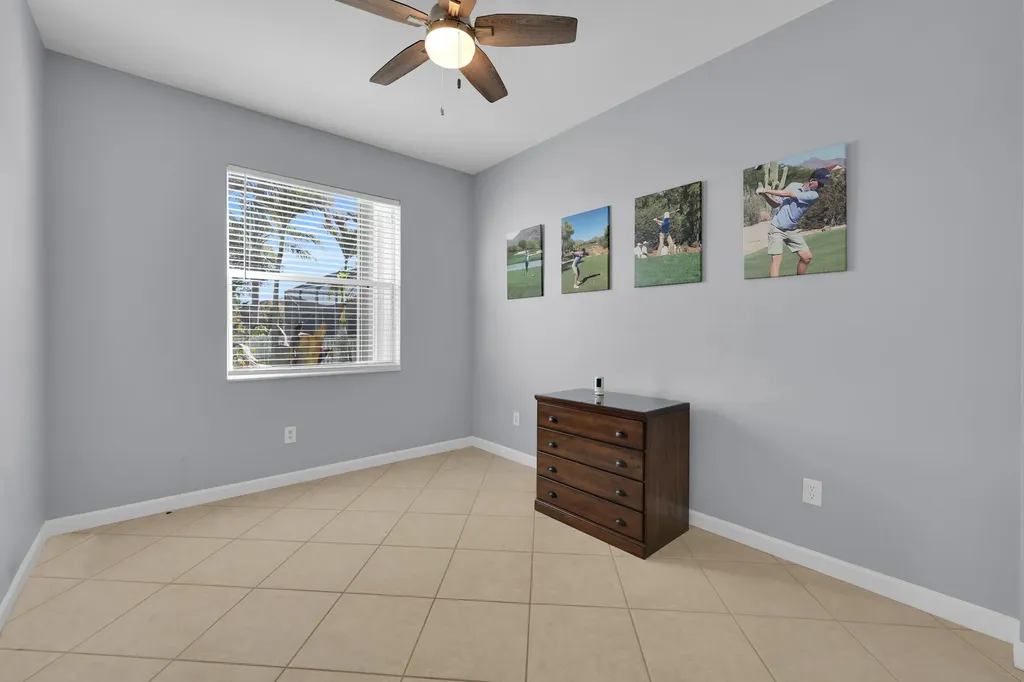 7041 SE Bay Hill Drive Stuart FL 34997