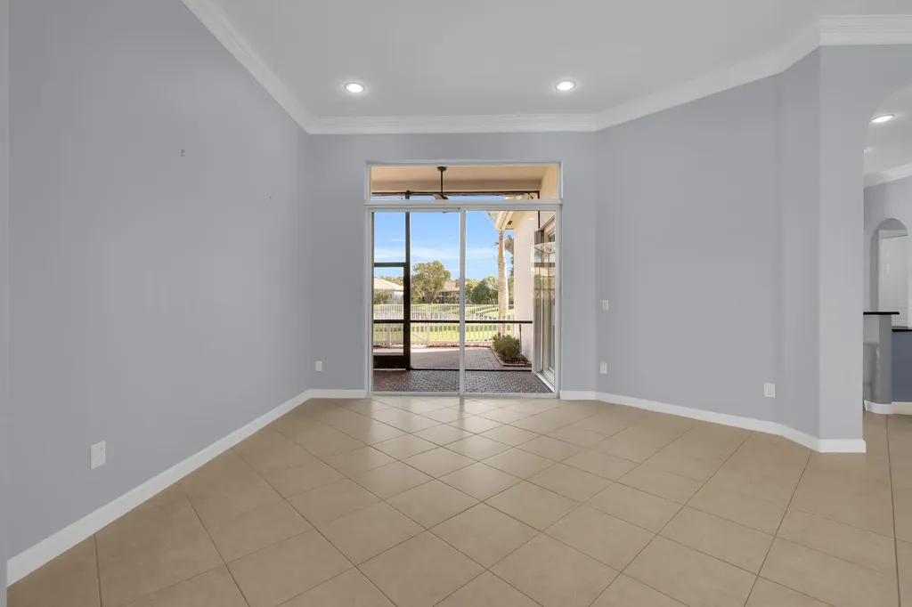 7041 SE Bay Hill Drive Stuart FL 34997