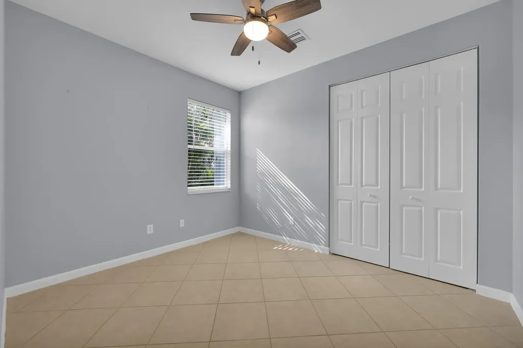 7041 SE Bay Hill Drive Stuart FL 34997