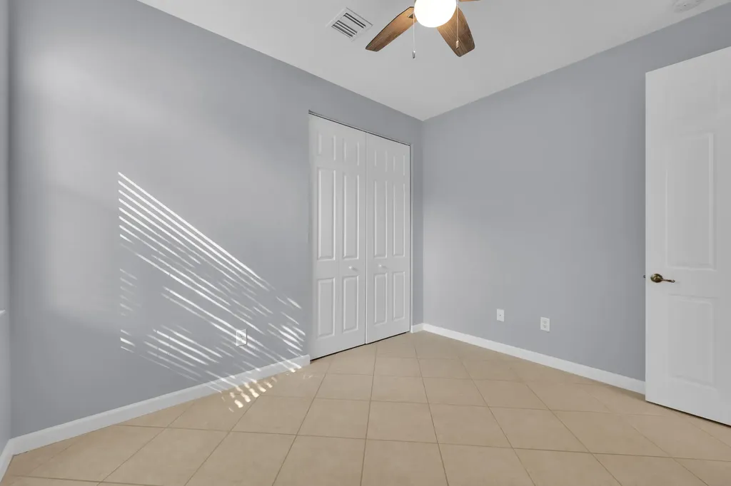 7041 SE Bay Hill Drive Stuart FL 34997