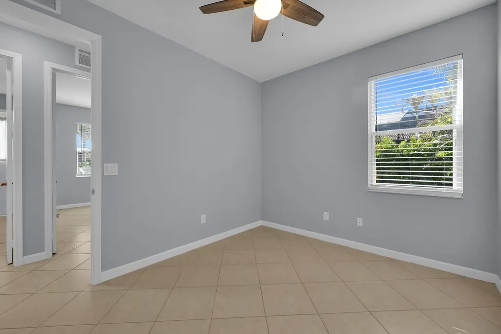 7041 SE Bay Hill Drive Stuart FL 34997