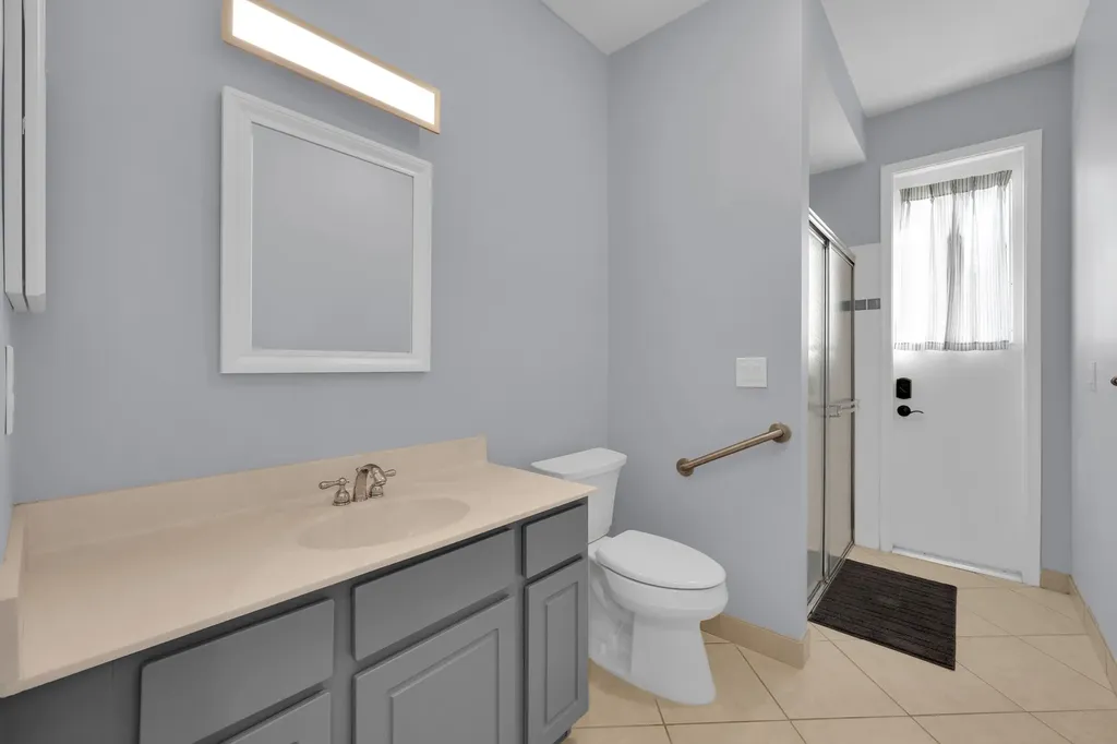 7041 SE Bay Hill Drive Stuart FL 34997