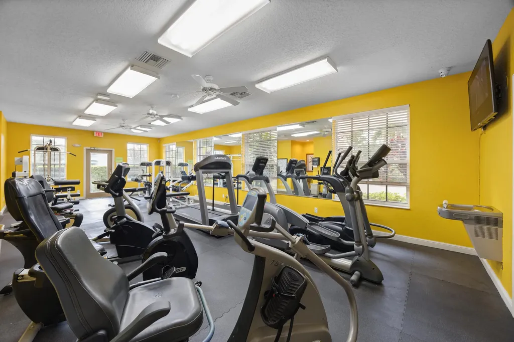 7041 SE Bay Hill Drive Stuart FL 34997