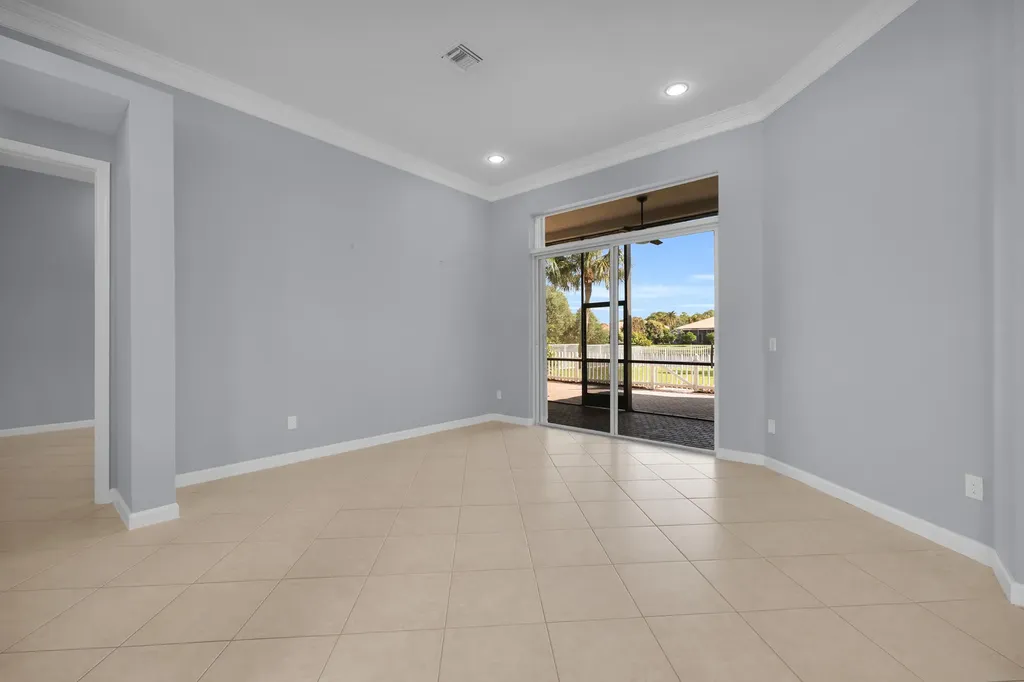 7041 SE Bay Hill Drive Stuart FL 34997