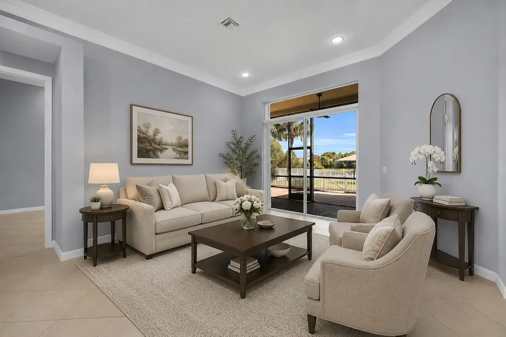 7041 SE Bay Hill Drive Stuart FL 34997