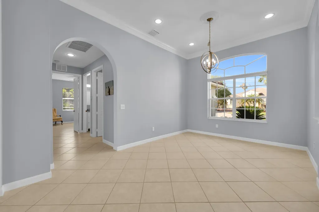 7041 SE Bay Hill Drive Stuart FL 34997