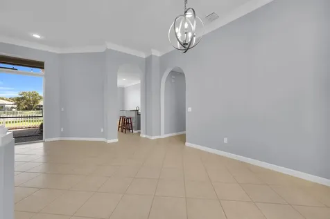 7041 SE Bay Hill Drive Stuart FL 34997