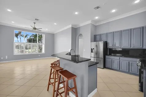 7041 SE Bay Hill Drive Stuart FL 34997