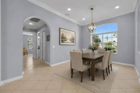 7041 SE Bay Hill Drive Stuart FL 34997