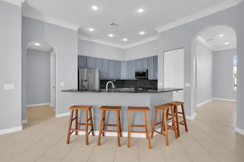 7041 SE Bay Hill Drive Stuart FL 34997