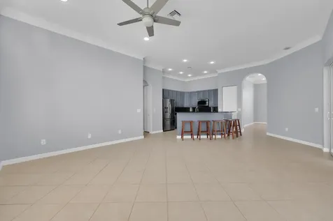 7041 SE Bay Hill Drive Stuart FL 34997