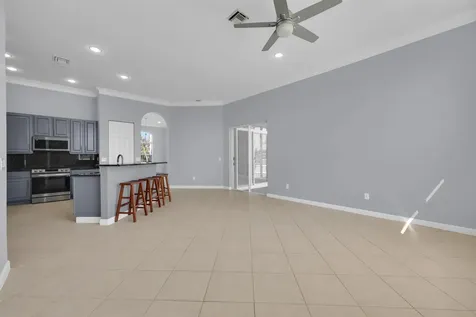 7041 SE Bay Hill Drive Stuart FL 34997