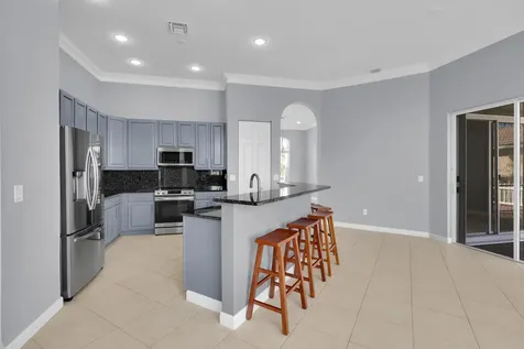 7041 SE Bay Hill Drive Stuart FL 34997