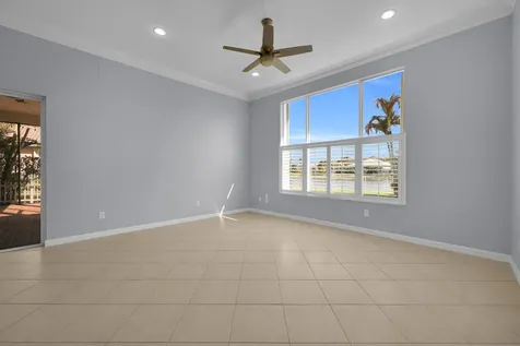 7041 SE Bay Hill Drive Stuart FL 34997