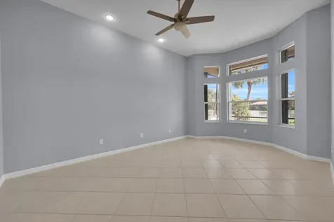 7041 SE Bay Hill Drive Stuart FL 34997