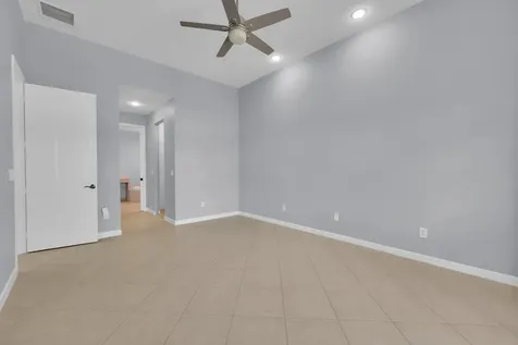7041 SE Bay Hill Drive Stuart FL 34997
