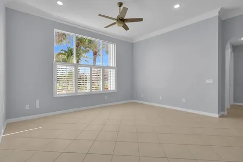 7041 SE Bay Hill Drive Stuart FL 34997