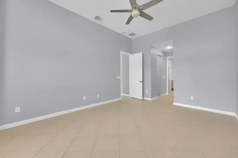 7041 SE Bay Hill Drive Stuart FL 34997