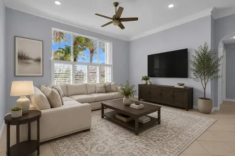 7041 SE Bay Hill Drive Stuart FL 34997