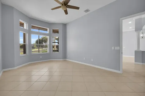 7041 SE Bay Hill Drive Stuart FL 34997