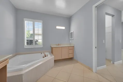 7041 SE Bay Hill Drive Stuart FL 34997
