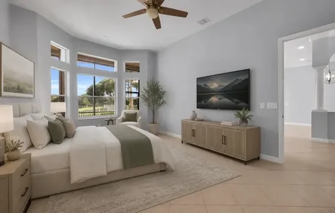 7041 SE Bay Hill Drive Stuart FL 34997