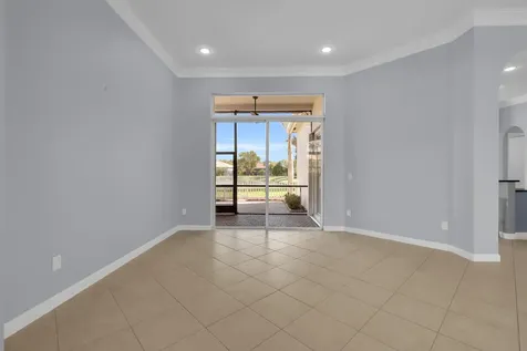 7041 SE Bay Hill Drive Stuart FL 34997