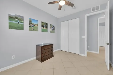 7041 SE Bay Hill Drive Stuart FL 34997