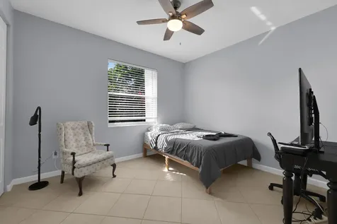 7041 SE Bay Hill Drive Stuart FL 34997