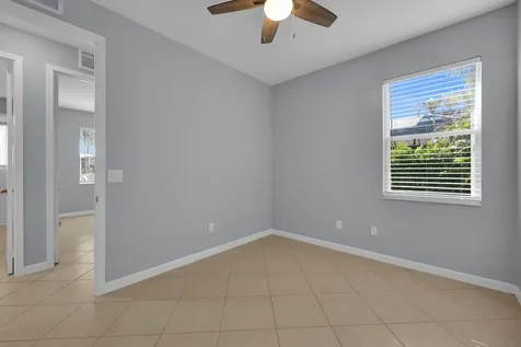 7041 SE Bay Hill Drive Stuart FL 34997