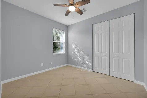 7041 SE Bay Hill Drive Stuart FL 34997