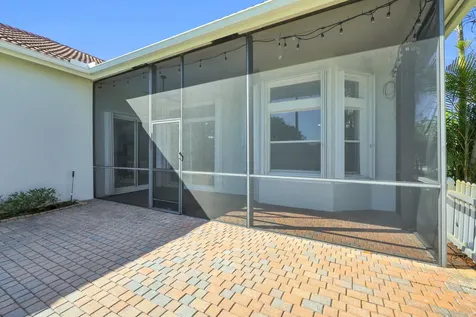 7041 SE Bay Hill Drive Stuart FL 34997