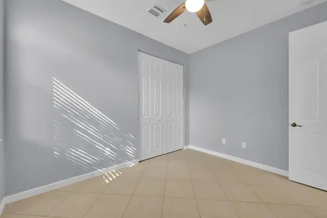 7041 SE Bay Hill Drive Stuart FL 34997