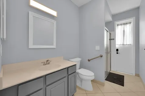 7041 SE Bay Hill Drive Stuart FL 34997